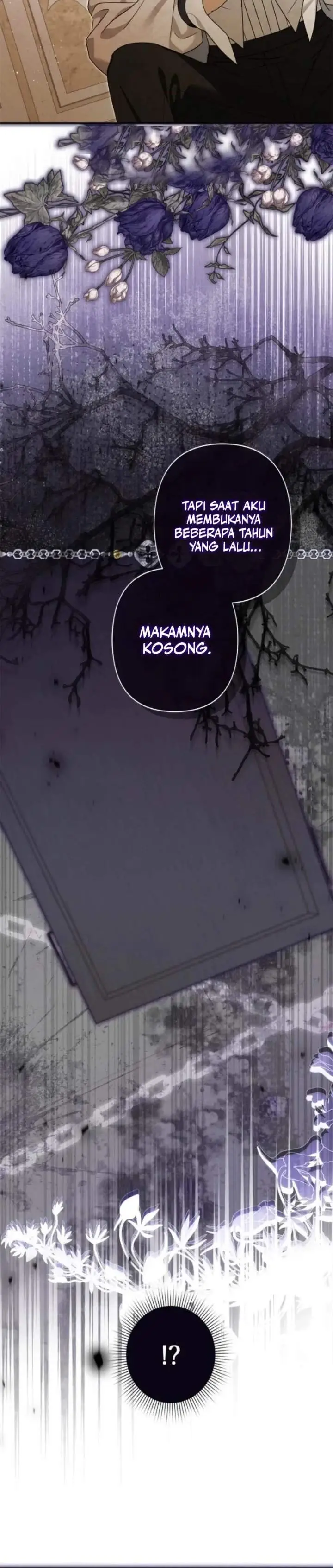 image-komik-ill-protect-my-handsome-older-brother-chapter-16-15/19