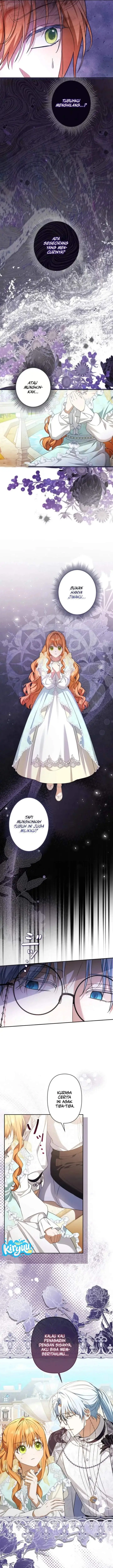 image-komik-ill-protect-my-handsome-older-brother-chapter-16-16/19