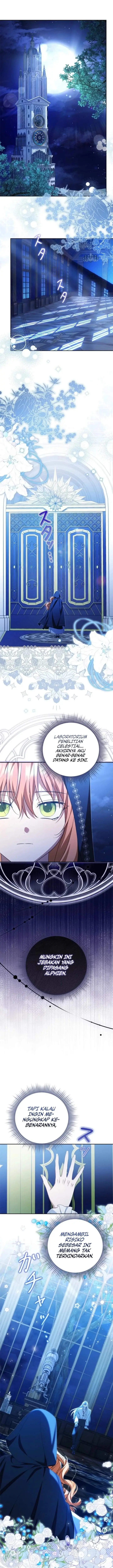 image-komik-ill-protect-my-handsome-older-brother-chapter-17-0/17