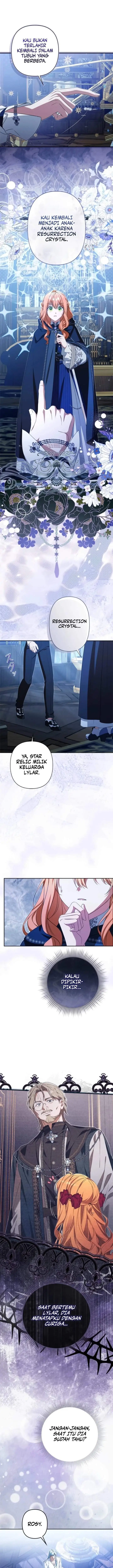 image-komik-ill-protect-my-handsome-older-brother-chapter-17-4/17