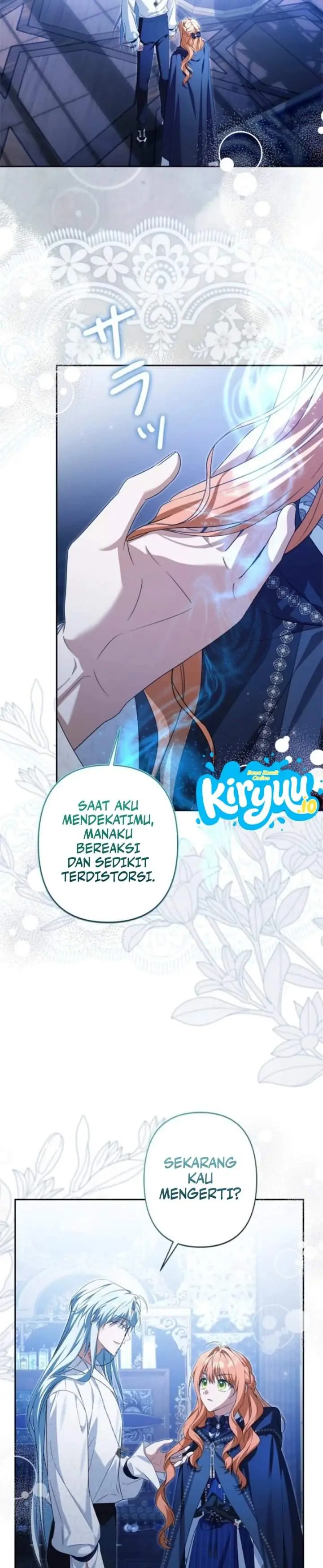 image-komik-ill-protect-my-handsome-older-brother-chapter-17-5/17