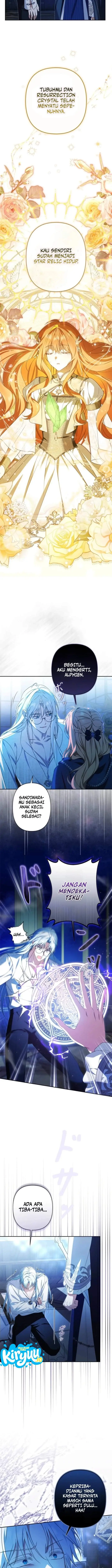 image-komik-ill-protect-my-handsome-older-brother-chapter-17-6/17