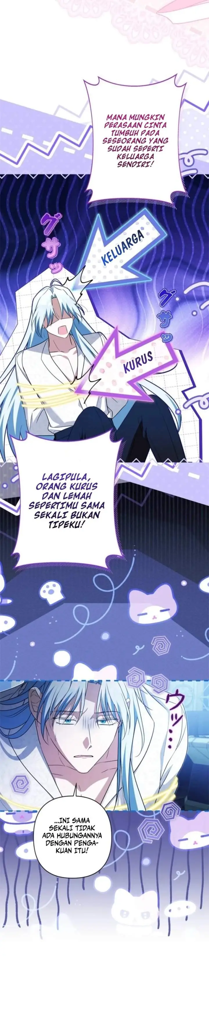 image-komik-ill-protect-my-handsome-older-brother-chapter-17-11/17