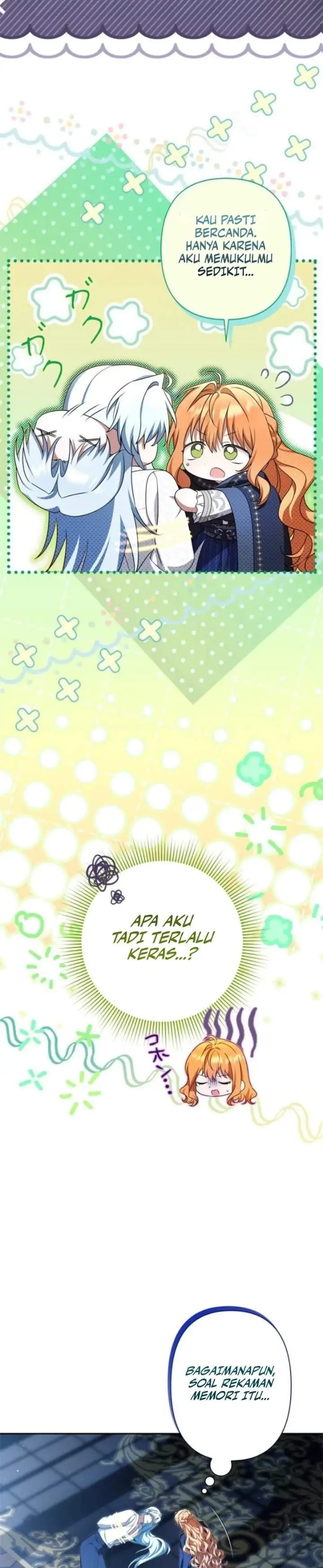 image-komik-ill-protect-my-handsome-older-brother-chapter-17-13/17