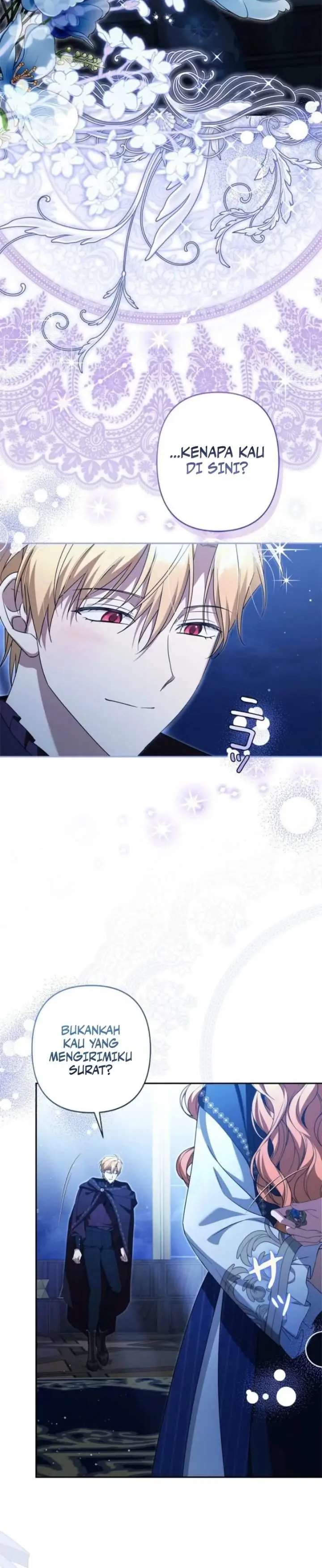 image-komik-ill-protect-my-handsome-older-brother-chapter-17-15/17