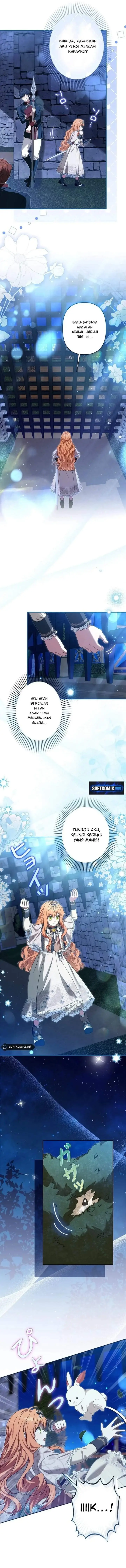 image-komik-ill-protect-my-handsome-older-brother-chapter-2-1/19