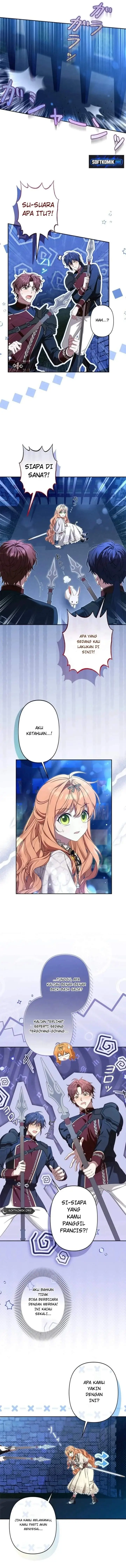 image-komik-ill-protect-my-handsome-older-brother-chapter-2-2/19