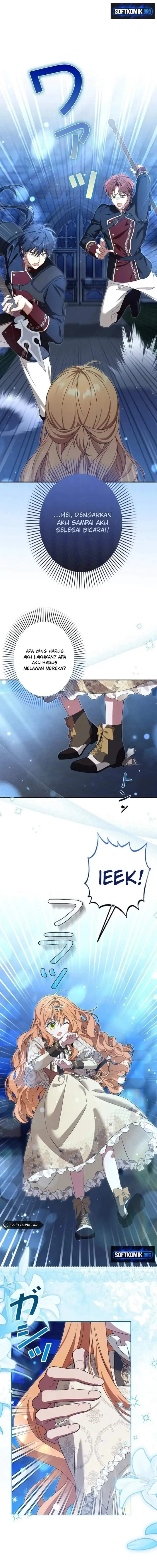 image-komik-ill-protect-my-handsome-older-brother-chapter-2-3/19