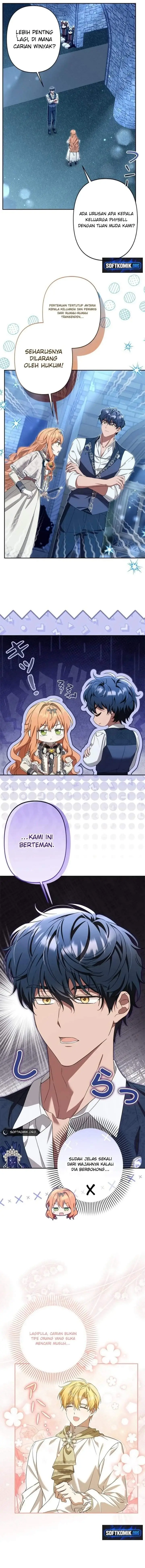 image-komik-ill-protect-my-handsome-older-brother-chapter-2-6/19