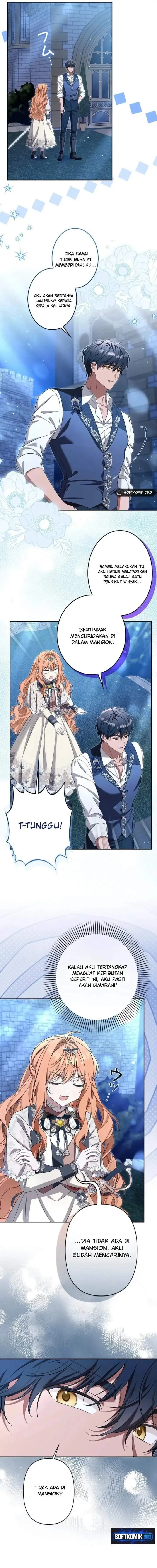 image-komik-ill-protect-my-handsome-older-brother-chapter-2-7/19