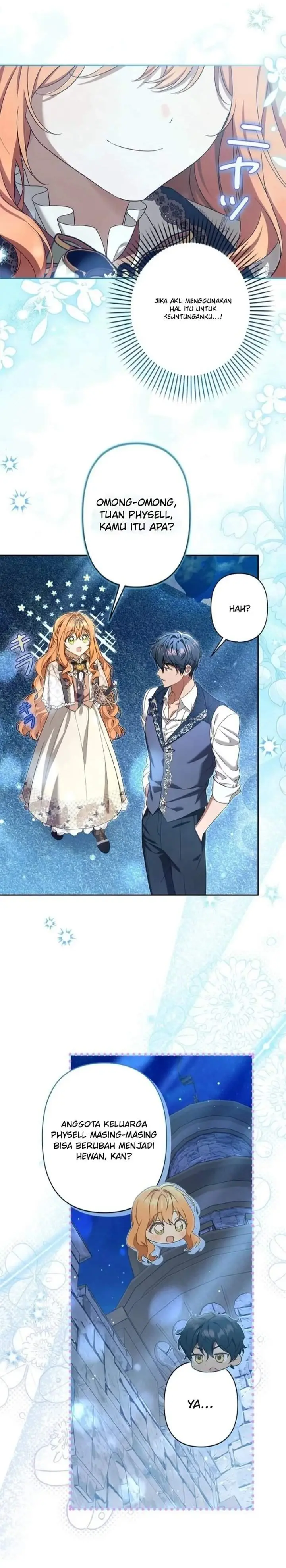 image-komik-ill-protect-my-handsome-older-brother-chapter-2-9/19