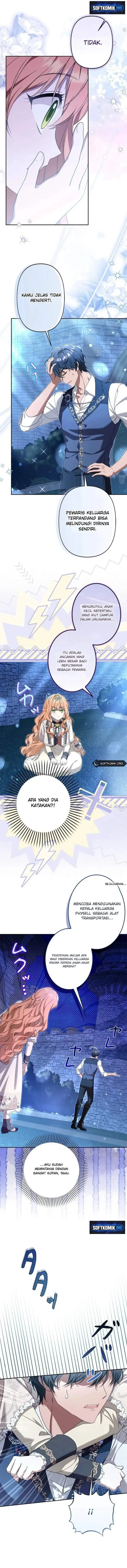 image-komik-ill-protect-my-handsome-older-brother-chapter-2-12/19