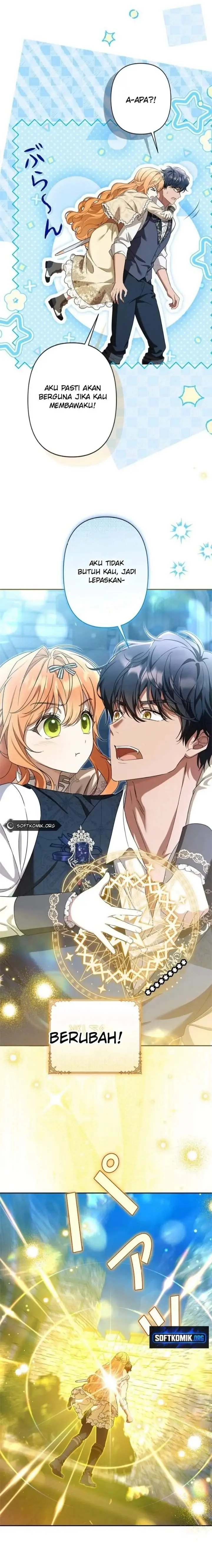 image-komik-ill-protect-my-handsome-older-brother-chapter-2-13/19