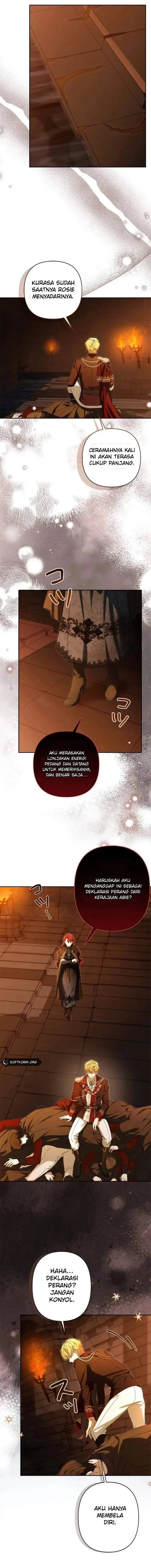 image-komik-ill-protect-my-handsome-older-brother-chapter-2-15/19
