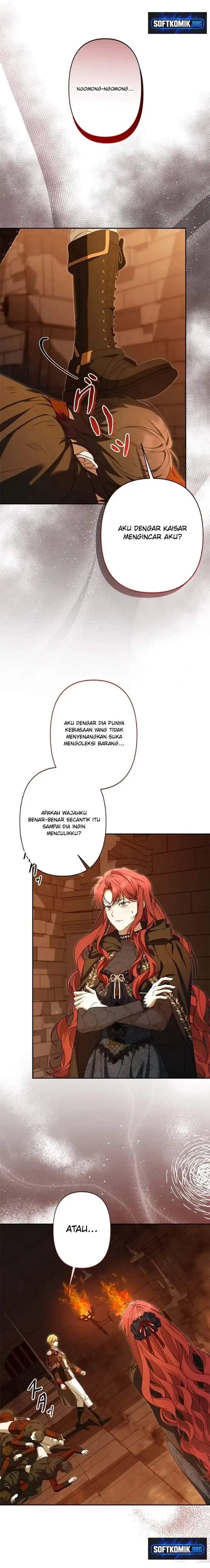 image-komik-ill-protect-my-handsome-older-brother-chapter-2-16/19