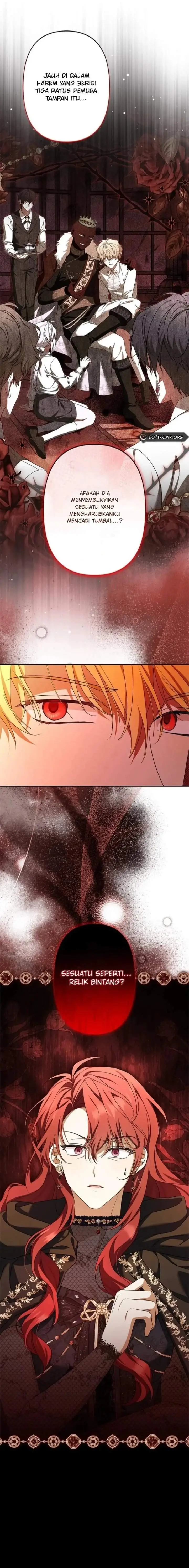 image-komik-ill-protect-my-handsome-older-brother-chapter-2-17/19