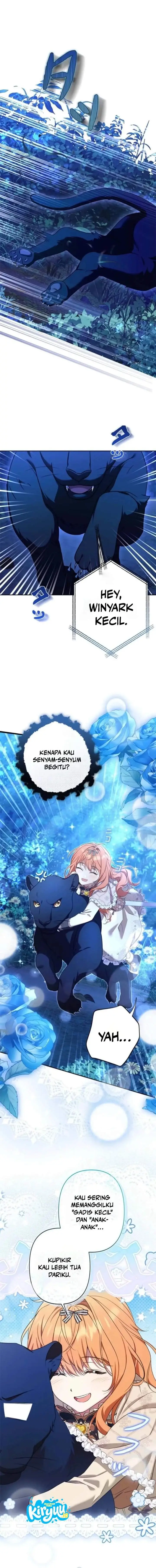 image-komik-ill-protect-my-handsome-older-brother-chapter-3-0/15