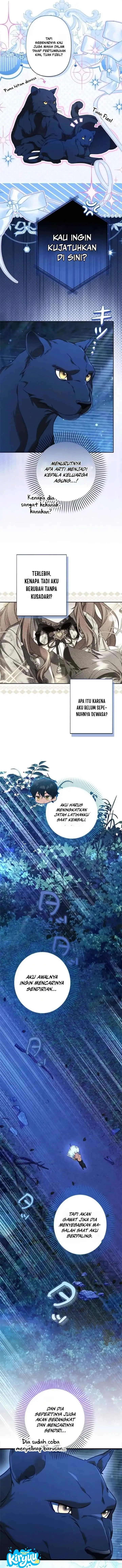 image-komik-ill-protect-my-handsome-older-brother-chapter-3-1/15