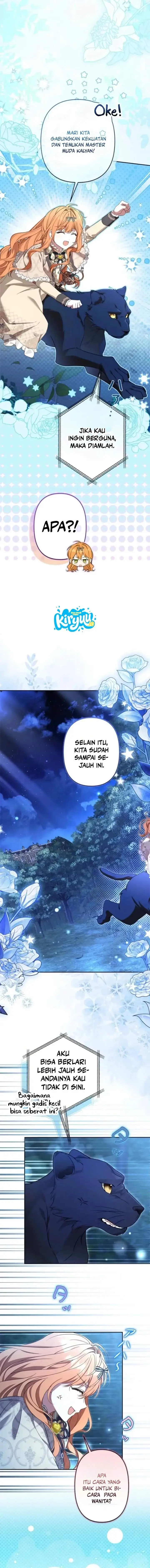 image-komik-ill-protect-my-handsome-older-brother-chapter-3-2/15
