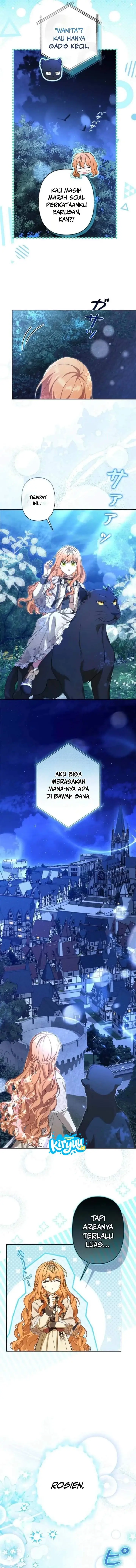 image-komik-ill-protect-my-handsome-older-brother-chapter-3-3/15