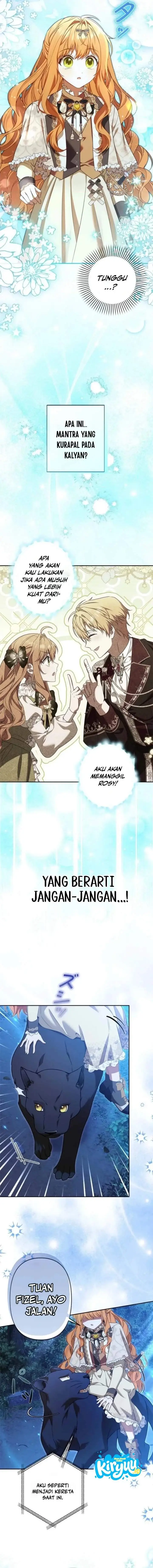 image-komik-ill-protect-my-handsome-older-brother-chapter-3-4/15