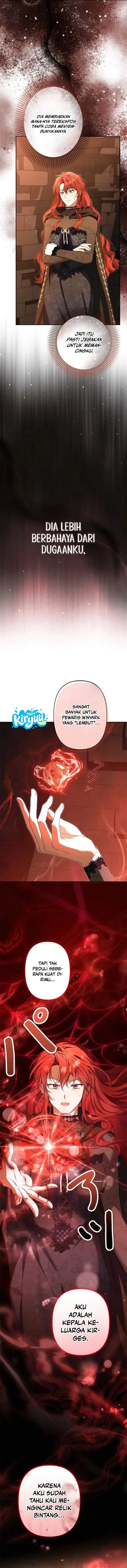 image-komik-ill-protect-my-handsome-older-brother-chapter-3-6/15