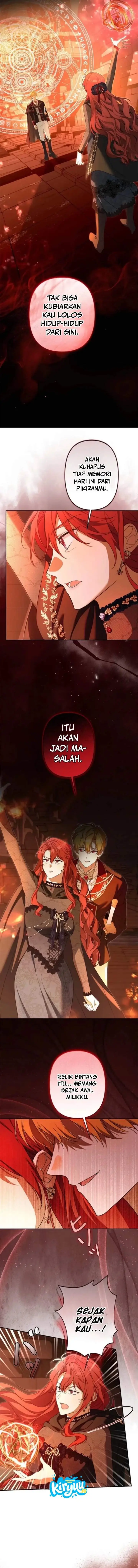 image-komik-ill-protect-my-handsome-older-brother-chapter-3-7/15