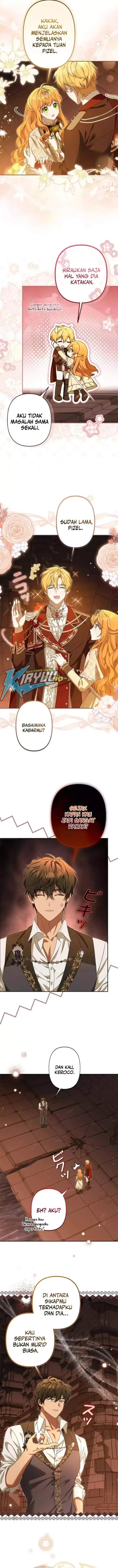 image-komik-ill-protect-my-handsome-older-brother-chapter-4-3/16