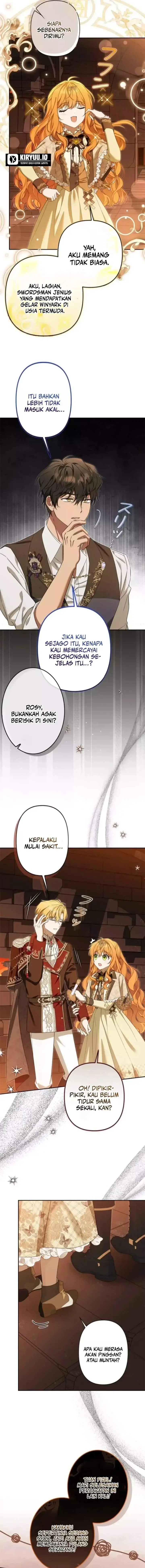image-komik-ill-protect-my-handsome-older-brother-chapter-4-4/16