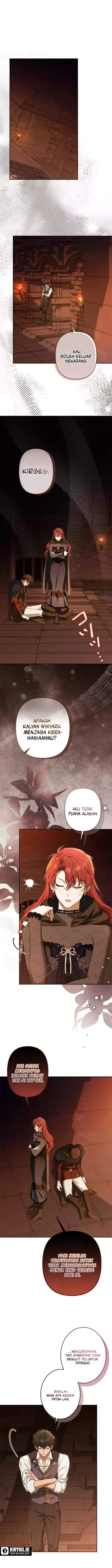 image-komik-ill-protect-my-handsome-older-brother-chapter-4-6/16