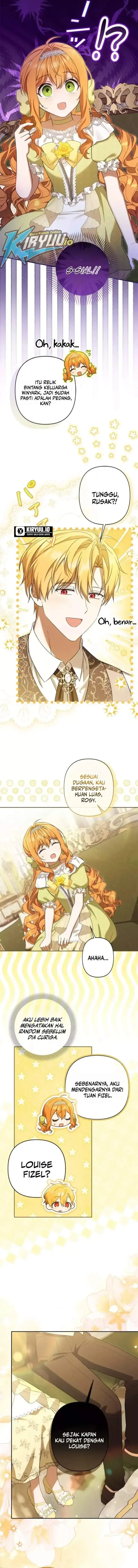 image-komik-ill-protect-my-handsome-older-brother-chapter-4-13/16