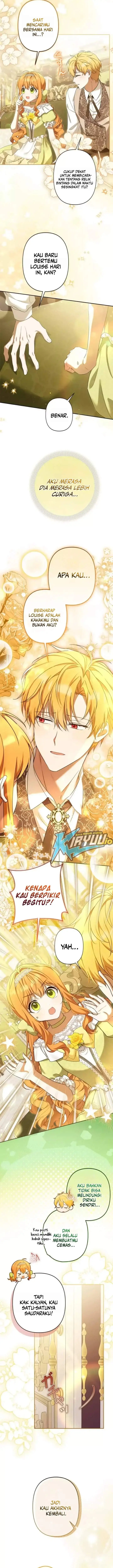 image-komik-ill-protect-my-handsome-older-brother-chapter-4-14/16
