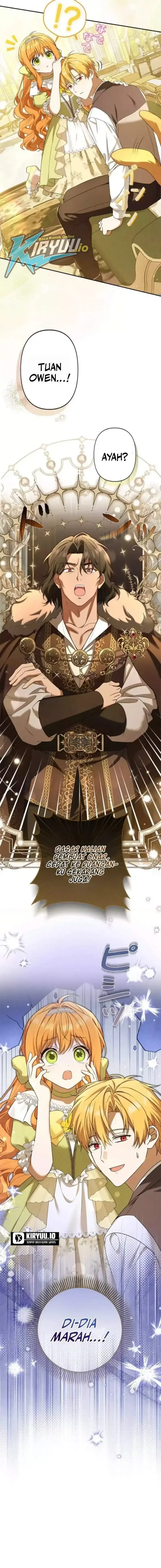 image-komik-ill-protect-my-handsome-older-brother-chapter-4-15/16