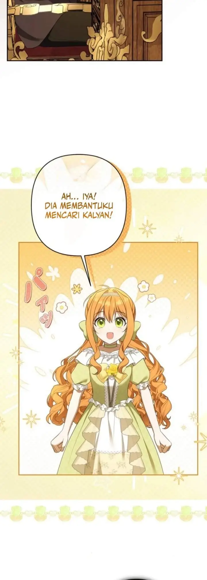 image-komik-ill-protect-my-handsome-older-brother-chapter-5-1/17