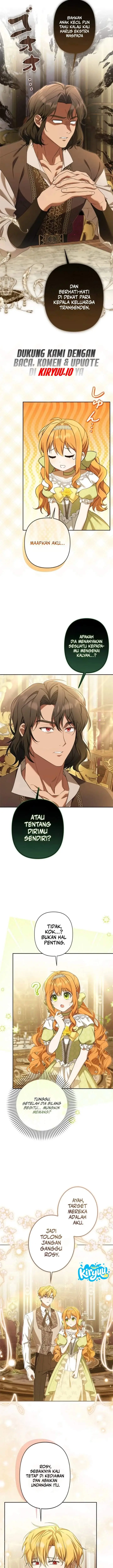 image-komik-ill-protect-my-handsome-older-brother-chapter-5-2/17