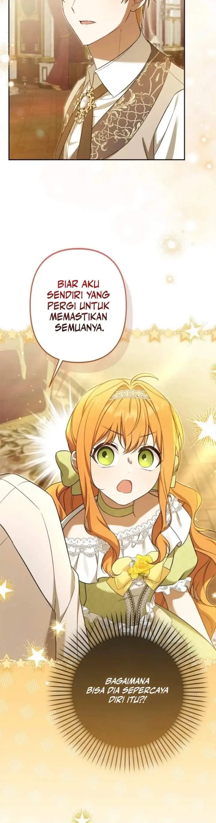 image-komik-ill-protect-my-handsome-older-brother-chapter-5-3/17