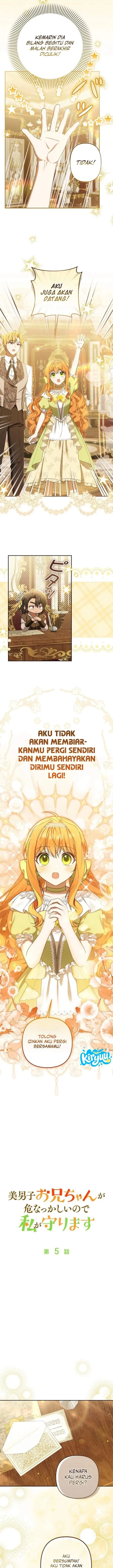 image-komik-ill-protect-my-handsome-older-brother-chapter-5-4/17