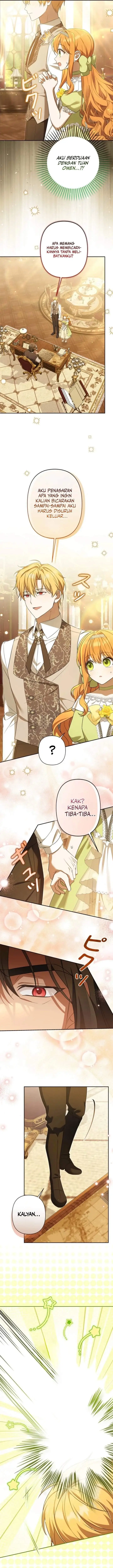 image-komik-ill-protect-my-handsome-older-brother-chapter-5-6/17