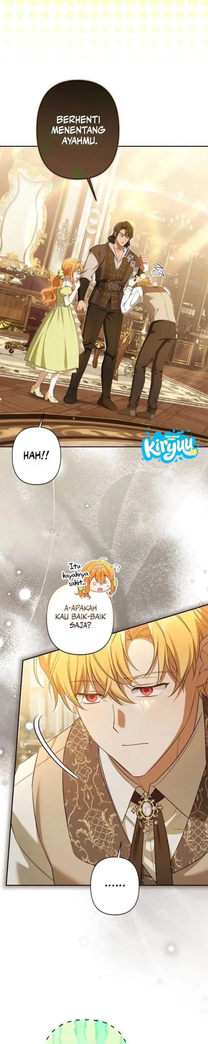 image-komik-ill-protect-my-handsome-older-brother-chapter-5-7/17