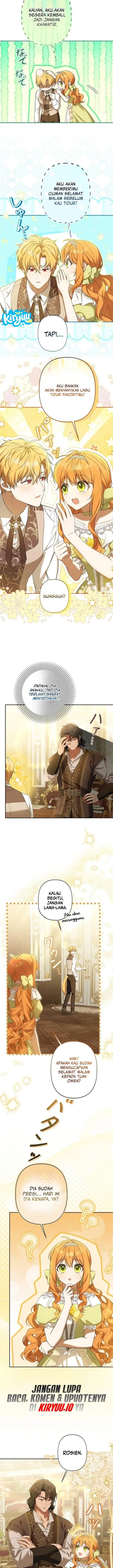 image-komik-ill-protect-my-handsome-older-brother-chapter-5-8/17