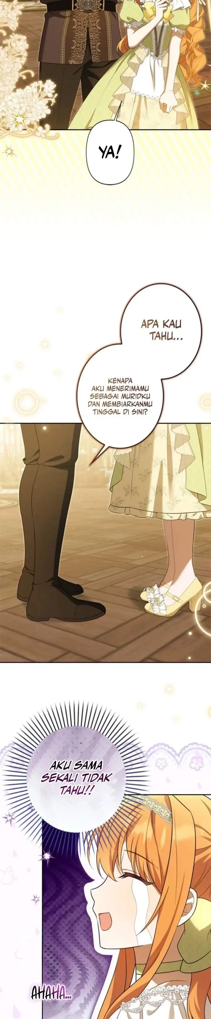 image-komik-ill-protect-my-handsome-older-brother-chapter-5-9/17