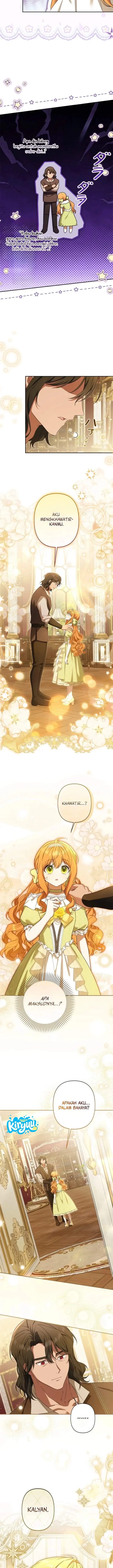 image-komik-ill-protect-my-handsome-older-brother-chapter-5-10/17