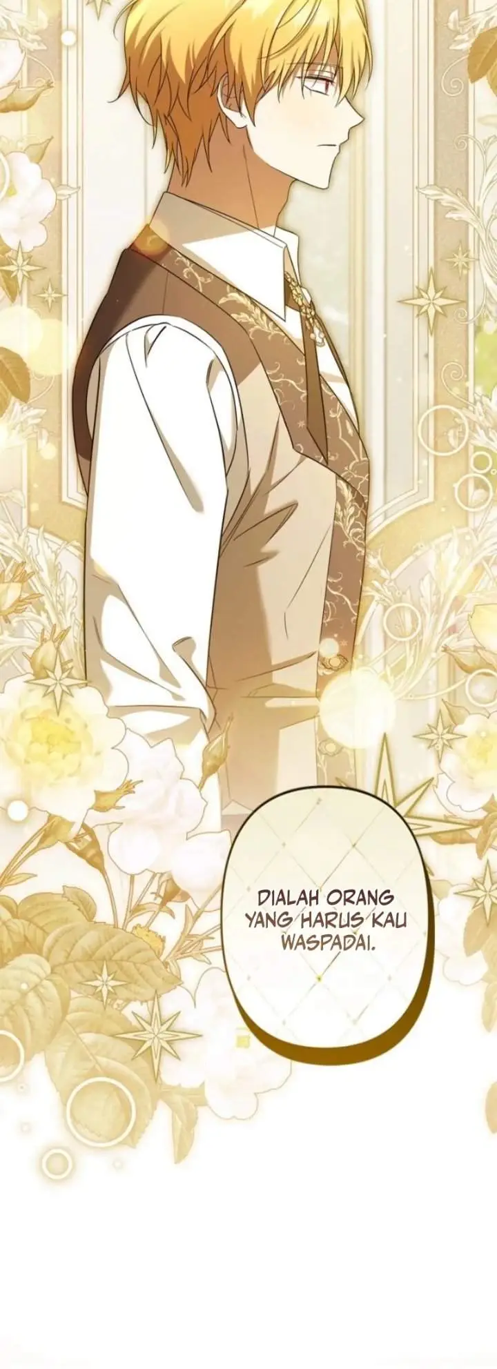 image-komik-ill-protect-my-handsome-older-brother-chapter-5-11/17