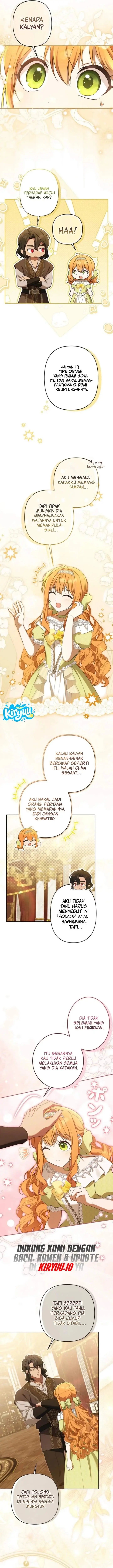 image-komik-ill-protect-my-handsome-older-brother-chapter-5-12/17