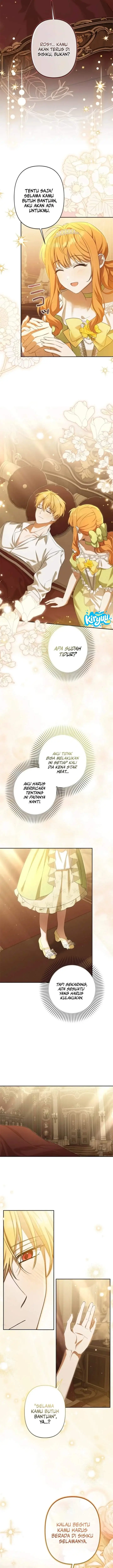 image-komik-ill-protect-my-handsome-older-brother-chapter-6-3/21
