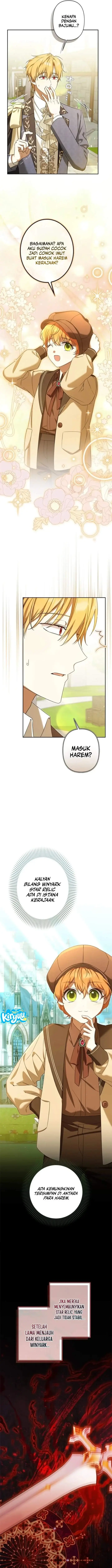 image-komik-ill-protect-my-handsome-older-brother-chapter-6-7/21