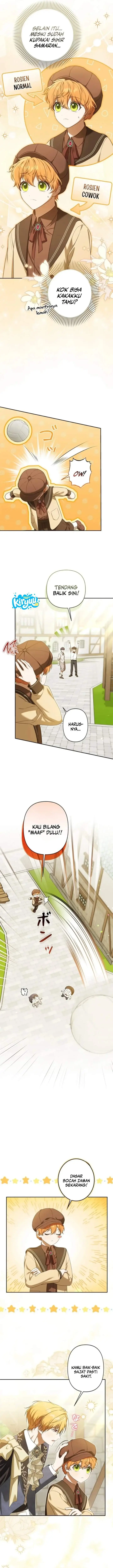 image-komik-ill-protect-my-handsome-older-brother-chapter-6-10/21