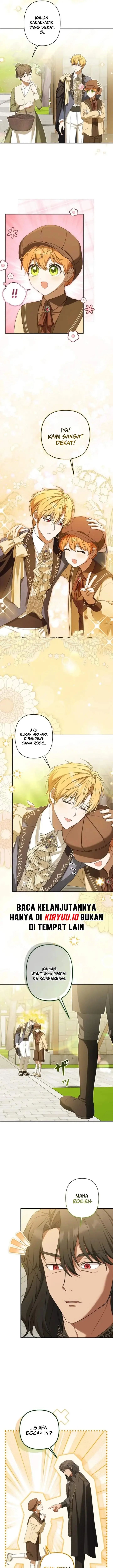 image-komik-ill-protect-my-handsome-older-brother-chapter-6-12/21
