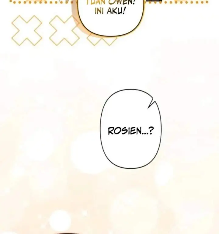 image-komik-ill-protect-my-handsome-older-brother-chapter-6-13/21
