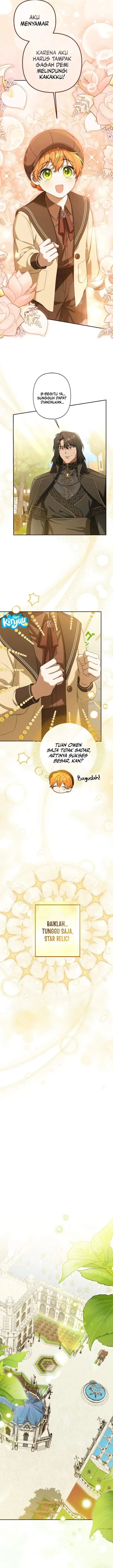 image-komik-ill-protect-my-handsome-older-brother-chapter-6-14/21
